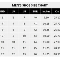Daily Trendy Mens Casual Shoes